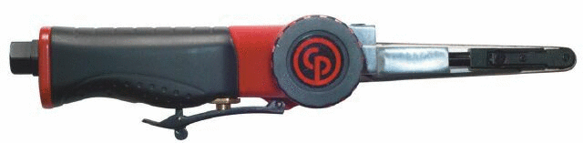 RP9779 - 10mm Belt Sander